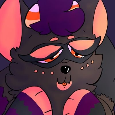 Bendyさんのプロフィール画像
