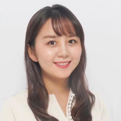 アナウンサー🎤 | 鎌ケ谷スタジアムMC🏟️ファイターズMIRU『智子の部屋』インタビュー ⚾️| トークショー・講演会・表彰式の司会等 | フリー←北海道文化放送
