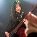 ASUKA (@princess_ask12) Twitter profile photo ASUKA (@princess_ask12) Twitter profile photo