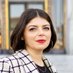Jaime Huling (@jaimenina) Twitter profile photo Jaime Huling (@jaimenina) Twitter profile photo
