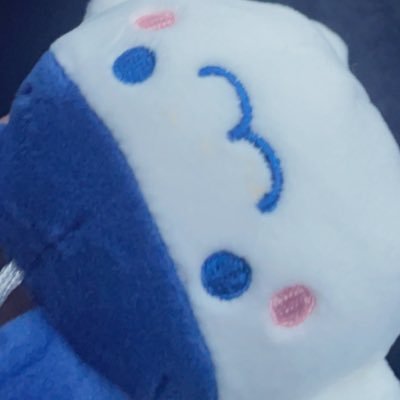 sakuさんのプロフィール画像