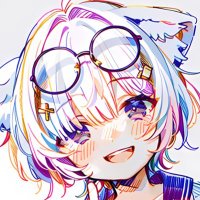 Aya_ha💫 (@ay89b) 's Twitter Profile