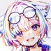 Aya_ha💫 (@ay89b) Twitter profile photo Aya_ha💫 (@ay89b) Twitter profile photo