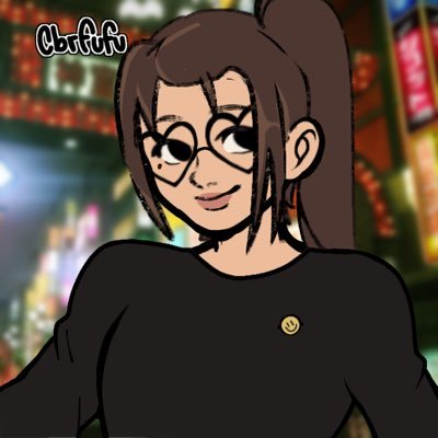 27 | she/her | NA west | twitch sword wielder | games + music tweets mostly | pfp credit: @ cbrfufu
