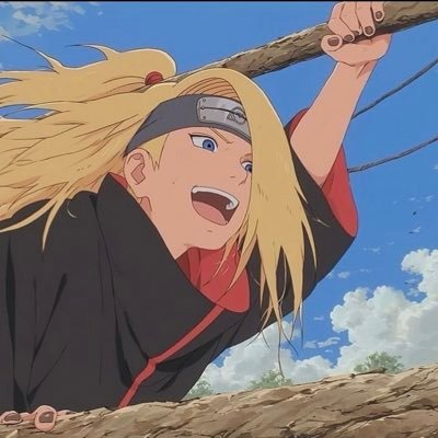 _jl87's profile picture. 