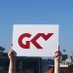 GKV-Spitzenverband (@gkv_sv) Twitter profile photo GKV-Spitzenverband (@gkv_sv) Twitter profile photo