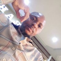 mazi_nnukwu _ego_411 (@nnukwu_ego411) 's Twitter Profile Photo mazi_nnukwu _ego_411 (@nnukwu_ego411) 's Twitter Profile Photo