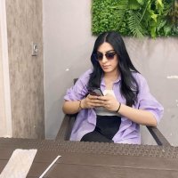 Fatime (@fatimeoktan) 's Twitter Profile Photo Fatime (@fatimeoktan) 's Twitter Profile Photo