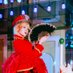 🍎しらゆき🍎 (@shirayukidarma) Twitter profile photo 🍎しらゆき🍎 (@shirayukidarma) Twitter profile photo