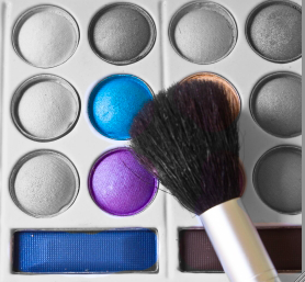 Love beauty products? So do we. TINTED.ME gives you exclusive access to the latest beauty deals + we give away the hottest beauty products. It's that simple.