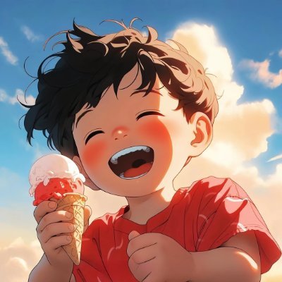 ld35545559's profile picture. 所有山寨币的价值都是零
OKX邀请链接：https://t.co/C7G7a5Lh0q
Aster交易所邀请链接：https://t.co/tvAkHqMPmz
美股钱包一键连接：https://t.co/GRTxnu1X8w