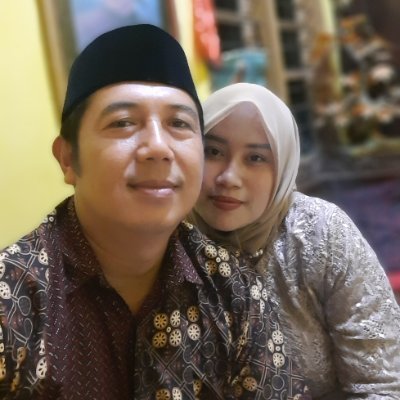 bonces85's profile picture. kejujuran adalah kunci kesuksesan...