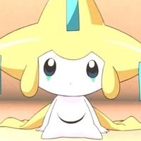 鈴 (@6so7y) Twitter profile photo
