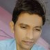 Ashok Chaudhary (@ashokch63572639) Twitter profile photo Ashok Chaudhary (@ashokch63572639) Twitter profile photo
