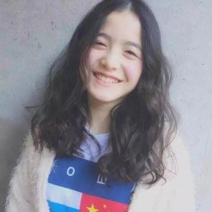 hua_ze58407's profile picture. 