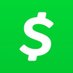 CASHAPP♻️PAYPALEℹ️ FLIP (@cashapp_flip33) Twitter profile photo CASHAPP♻️PAYPALEℹ️ FLIP (@cashapp_flip33) Twitter profile photo