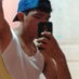 Pierol Bazan (@pierolbazan) Twitter profile photo Pierol Bazan (@pierolbazan) Twitter profile photo