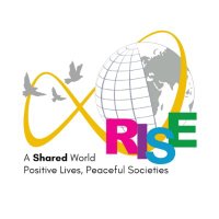 RISE Infinity Foundation (@riseinfinityf) 's Twitter Profile