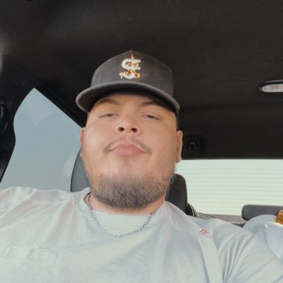 Its “guy-yo” | 4.1k | i stream and stuff | business: onlygallo@outlook.com