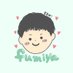 fumiya🐰🥕🐝888 (@kissbee_fumiya) Twitter profile photo fumiya🐰🥕🐝888 (@kissbee_fumiya) Twitter profile photo