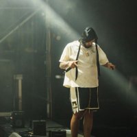 xrn (@xrnlol) 's Twitter Profile