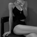 Angela (@angela962944582) Twitter profile photo Angela (@angela962944582) Twitter profile photo