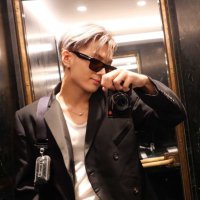 ley • logged out 📵 (@xalwaysjay) 's Twitter Profile Photo ley • logged out 📵 (@xalwaysjay) 's Twitter Profile Photo