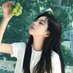 Mackenzie (@mackenzie881723) Twitter profile photo Mackenzie (@mackenzie881723) Twitter profile photo
