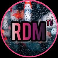 Rain Drops Media (@raindropsmedia1) 's Twitter Profile Photo Rain Drops Media (@raindropsmedia1) 's Twitter Profile Photo