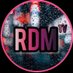 Rain Drops Media (@raindropsmedia1) Twitter profile photo Rain Drops Media (@raindropsmedia1) Twitter profile photo