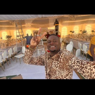 Bookings: Mappz2016@gmail.com Radio & TV host, Rapper, Singer/Songwriter. CEO Walakasha Records. Marketing, Advertising, 3x NAMA Host, Father & Radio Prodcr