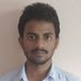 Nagendra (@nagendra_techie) Twitter profile photo Nagendra (@nagendra_techie) Twitter profile photo