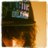Athena_Georgo's profile image
