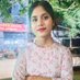 💕🦋𝓟𝓻𝓲𝓽𝓲🦋💕 (@pritipr38403734) Twitter profile photo 💕🦋𝓟𝓻𝓲𝓽𝓲🦋💕 (@pritipr38403734) Twitter profile photo