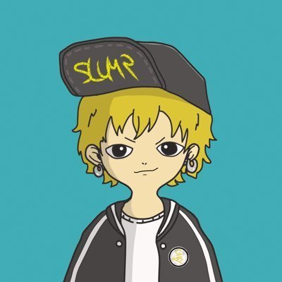 mars12155539346's profile picture. #hyunsung ⑅༚˖⁠♡