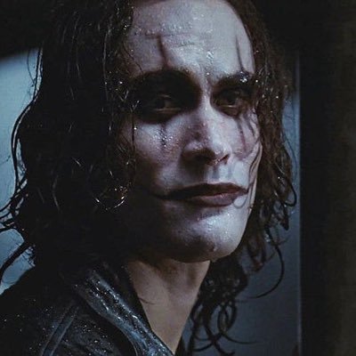 Ativan_Halen16's profile picture. 📸🎥