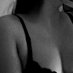 nini (@ninisolonely) Twitter profile photo nini (@ninisolonely) Twitter profile photo