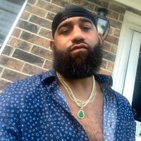 Randall Pearson (@bayoukountryboy) 's Twitter Profile