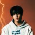 tarub (@mama_moo53) Twitter profile photo tarub (@mama_moo53) Twitter profile photo
