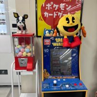 ブックオフ高田馬場北店 (@bo_tkdnbb_tcg) 's Twitter Profile