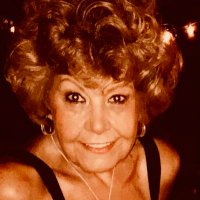 Jayne Abrams (@abramsjayn9208) 's Twitter Profile Photo Jayne Abrams (@abramsjayn9208) 's Twitter Profile Photo