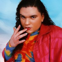 Polly DiSanders (@pollydisanders) 's Twitter Profile Photo Polly DiSanders (@pollydisanders) 's Twitter Profile Photo
