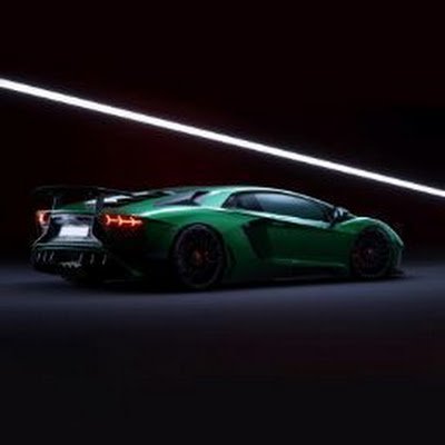 PUSHPADEVI30254's profile picture. 