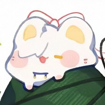Mianniさんのプロフィール画像