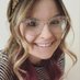 Daisy Evans (@missdaisyevans) Twitter profile photo Daisy Evans (@missdaisyevans) Twitter profile photo