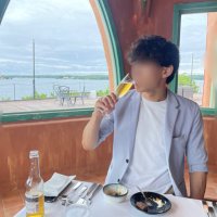 Haru🌚 (@haru95_sa) 's Twitter Profile Photo Haru🌚 (@haru95_sa) 's Twitter Profile Photo