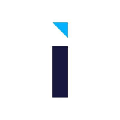 We are Inceptive. Powering Digital Transformation across industries.