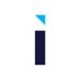 Inceptive Technologies (@inceptivetech) Twitter profile photo Inceptive Technologies (@inceptivetech) Twitter profile photo