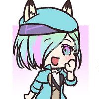 アヴァロン🌈 (@avalon1587) 's Twitter Profile