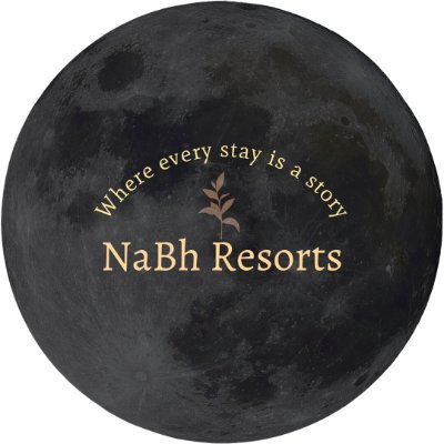 Nestled amidst the serene beauty of Naukuchiataal, NaBh Resorts offers an exquisite retreat for those seeking solace away from the bustling city life.